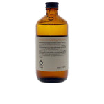 Oway Hair Loss Micro Stimulating Hair Bath - 240ml
