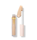 Zeena Camouflage Concealer 010