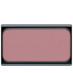 Artdeco Blusher No. 40