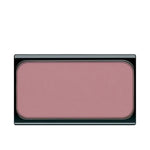 Artdeco Blusher No. 40