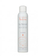 Avene thermal water spray 300ml