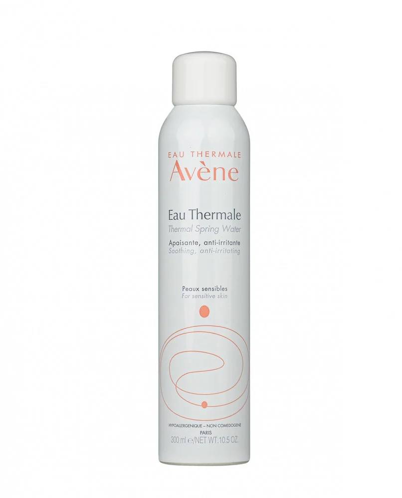 Avene thermal water spray 300ml