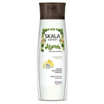 Skala Avocado Shampoo - 325ml