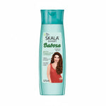 Skala Babosa Aloe Vera Shampoo - 325ml