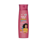 Skala Crespinho Divino Kids Shampoo - 325ml
