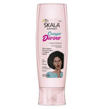 Skala Crespo Divino Conditioner - 325ml
