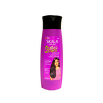 Skala Mais Lisos Shampoo- 325ml