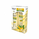 Skala Bomba Banana Kit- 325ml