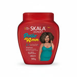 Skala Potao do Amor - 1000g