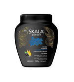 Skala Lama Negra Creme - 1000g