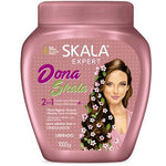 Skala expert dona cream 1000 g