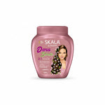 سكالا ماسك وبلسم لتقوية الشعر ١٠٠٠ غم