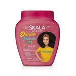 Skala Divino Potinho Kids 2 in 1 Creme - 1000g
