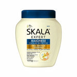 سكالا ماسك المايونيز لجميع انواع الشعر ١٠٠٠غم