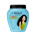 Skala Mais Cachos 2 in 1 Creme - 1000g
