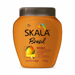 سكالا كريم الشعر بالمانجو ١٠٠٠ غم