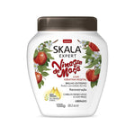 Skala Vinagre De Maca Creme - 1000g