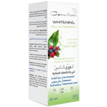 كوريكشن مزيل رائحة التعرق بالفاكهة ٦٠ مل