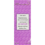 كوريكشن مزيل رائحة التعرق للرجال ٦٠ مل