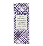 Correction Whitening Deodorant for Men Trés Chic - 60ml