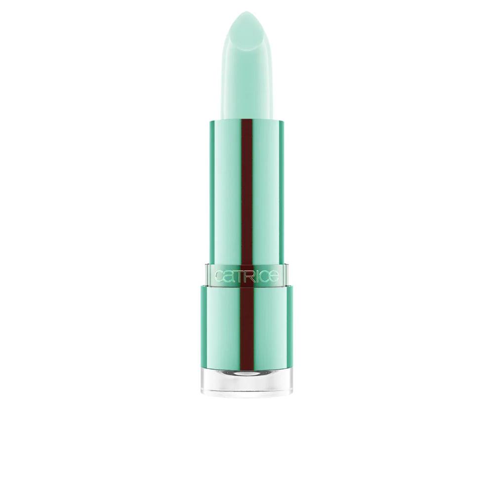 Catrice Hemp & Mint Glow Lip Balm 010