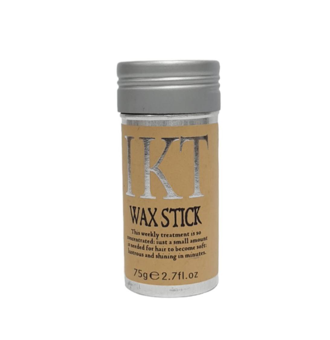 IKT Hair Wax Stick