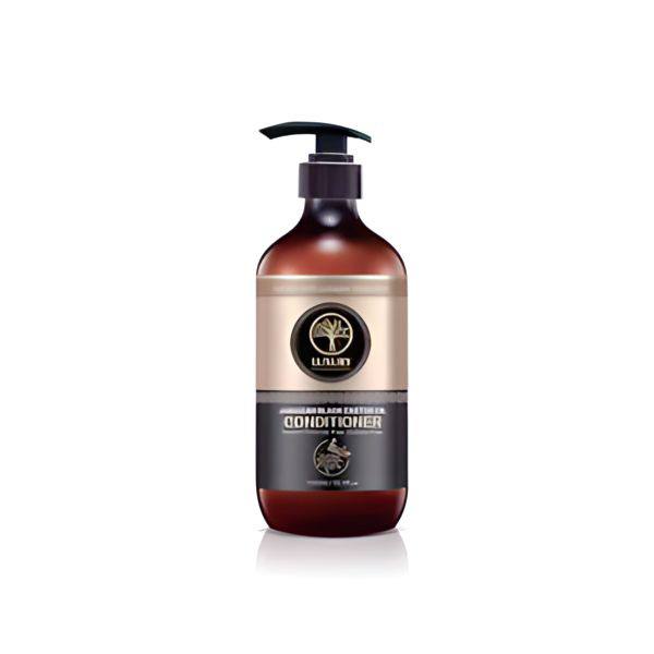 Luxury Jamaican Black Castor Oil Conditioner 1000ml