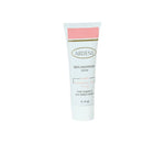 Ardene Hydroquinone Skin Lightener Cream 45g