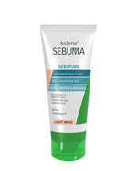 Ardene Sebuma anti imperfection cream 30ml