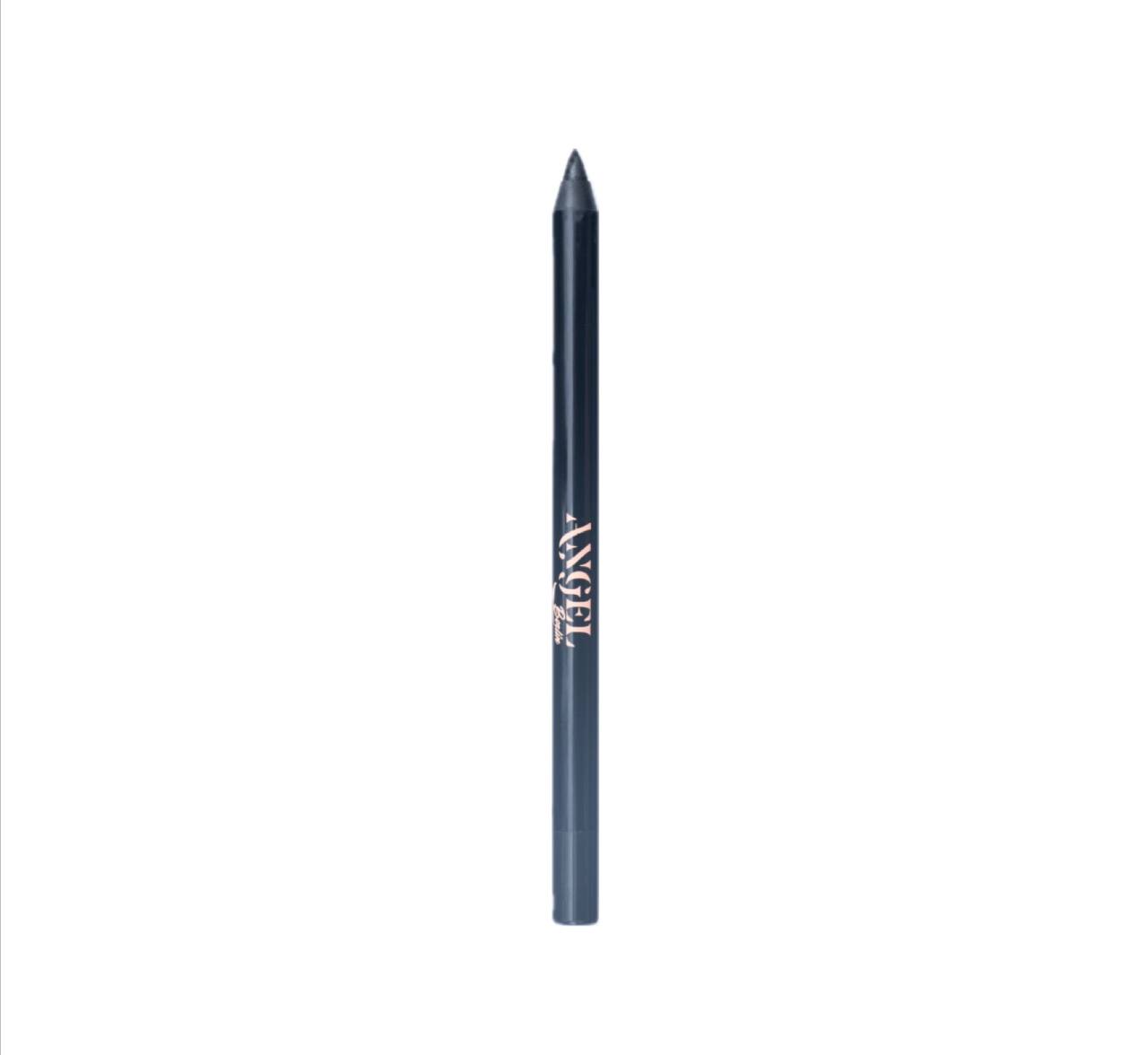 Angel black eye kohl