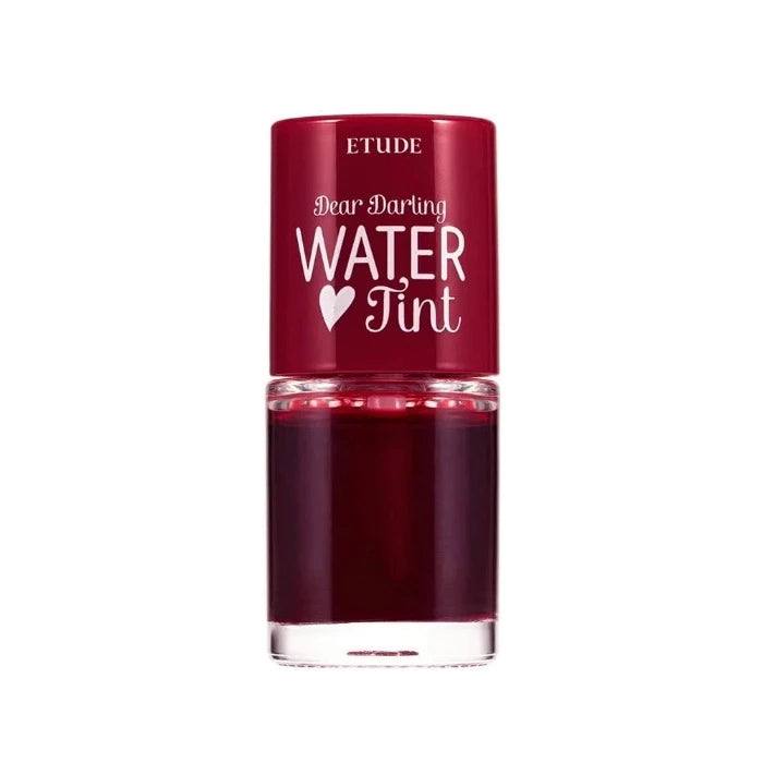 ETUDE HOUSE DEAR DARLING WATER TINT 02