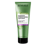 Revuele Botanical Care Rosemary Strengthening Hair Mask