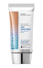 نيوجين واقي شمس 50 مل