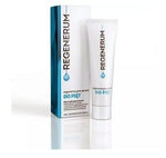 BIOLIQ Foot Repair and Renewing