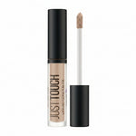 Golden Rose Just Touch Liquid Concealer 03 – Lightweight Liquid Concealer