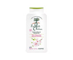 Olivier Shower Gel Almond Blossom 500ml