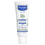 mustela hydra bebe facial cream 40ml
