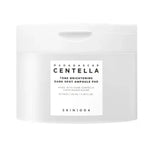 SKIN1004 Madagascar Centella Tone Brightening Dark Spot Ampoule Pad 60 Pads
