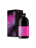 Yasenka Skinage Collagen Prestige 10000 (500 ml)