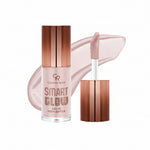 Golden Rose Smart Glow Liquid Highlighter 201 – Radiant Liquid Glow Highlighter