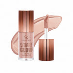 Golden Rose Smart Glow Liquid Highlighter 203 – Radiant Liquid Glow Highlighter