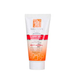 M.Y SUNSCREEN & ANTI AGING FOR OILY & MIXED SKIN TINTE - 50ML