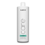 Subrina Professional Care Hydro conditioner - 1000ml