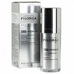 FILORGA NCEF - Intensive – 30ml