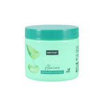 سينس بيوتي سكراب للجسم بالنعناع ٤٩٠ غم (Copy)