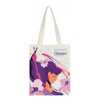 Tote Bag – Large Handbag