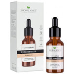 بايوبلانس سيروم لعلاج المسامات ٣٠ مل