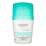 Vichy 48h Mineral Deodorant Roll-On (50ml)