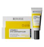 REVUELE VITAMIN C 25ml