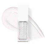 Wet n Wild Lip Oil – Crystal Ball